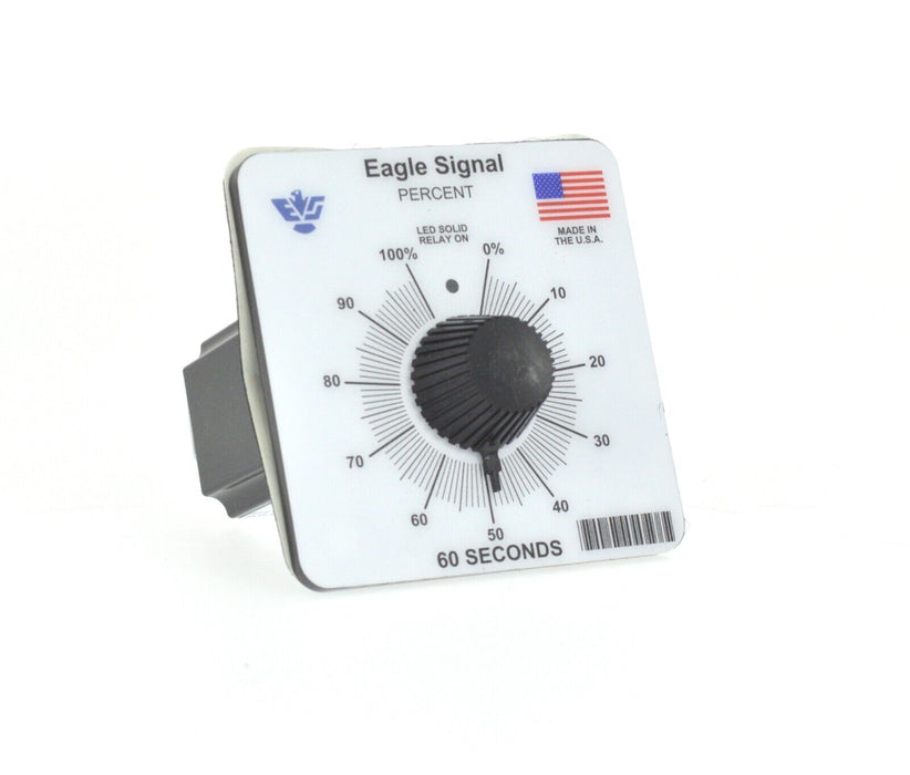 Eagle Signal CT403S48A6