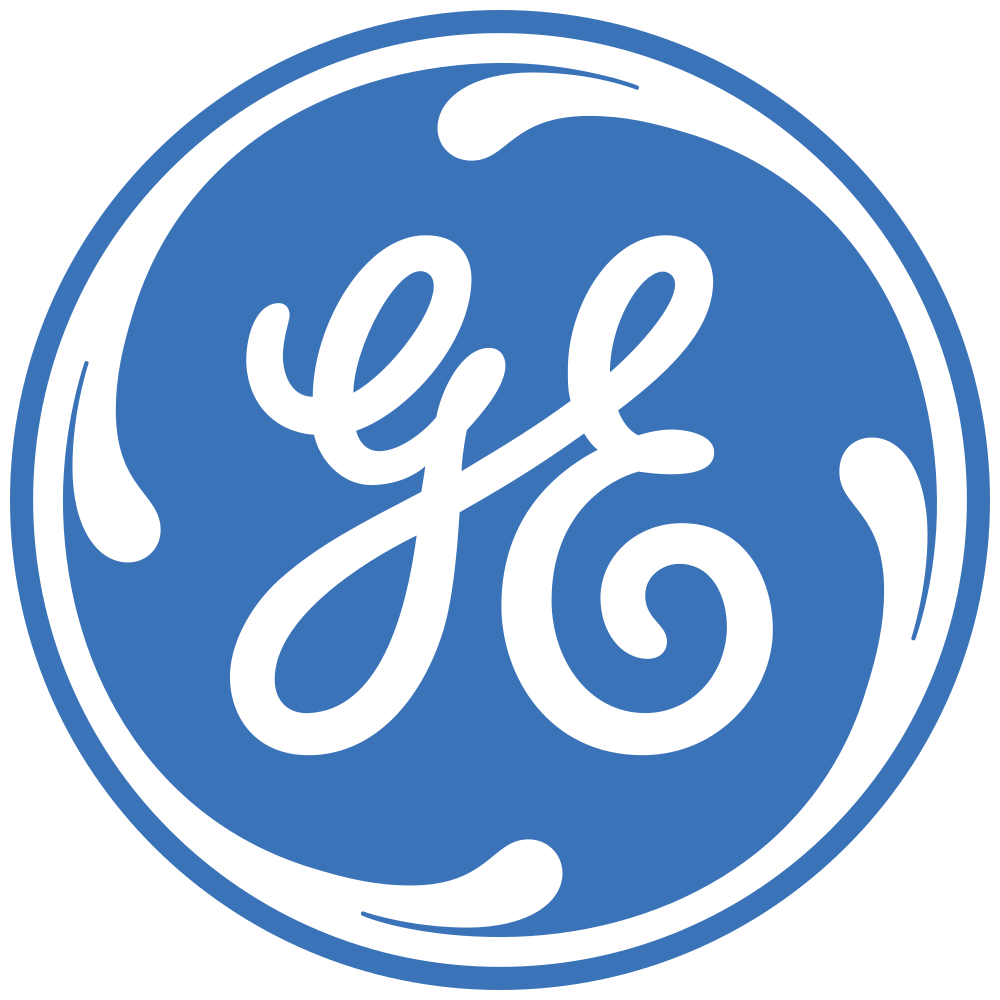 GE / ITI