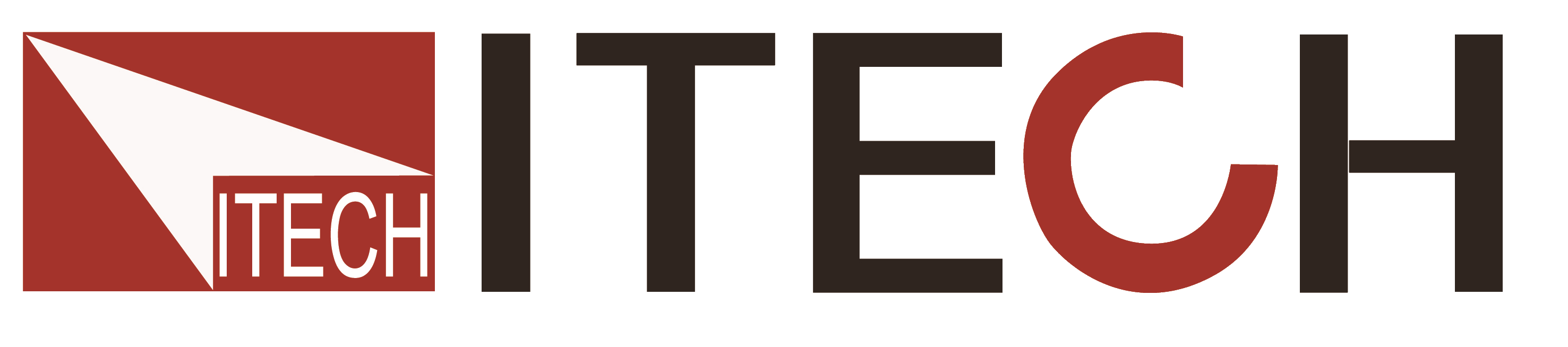 ITECH