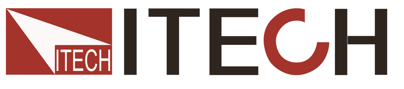 ITECH