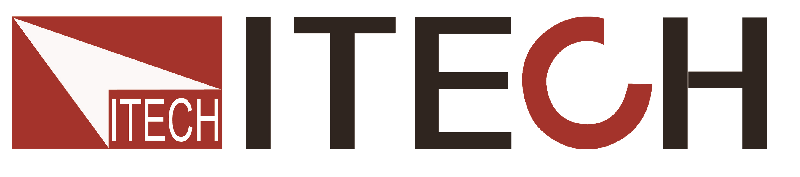 ITECH — Electro-Meters