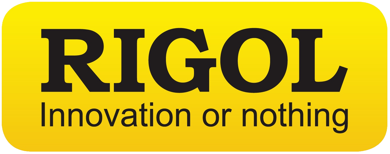 Rigol
