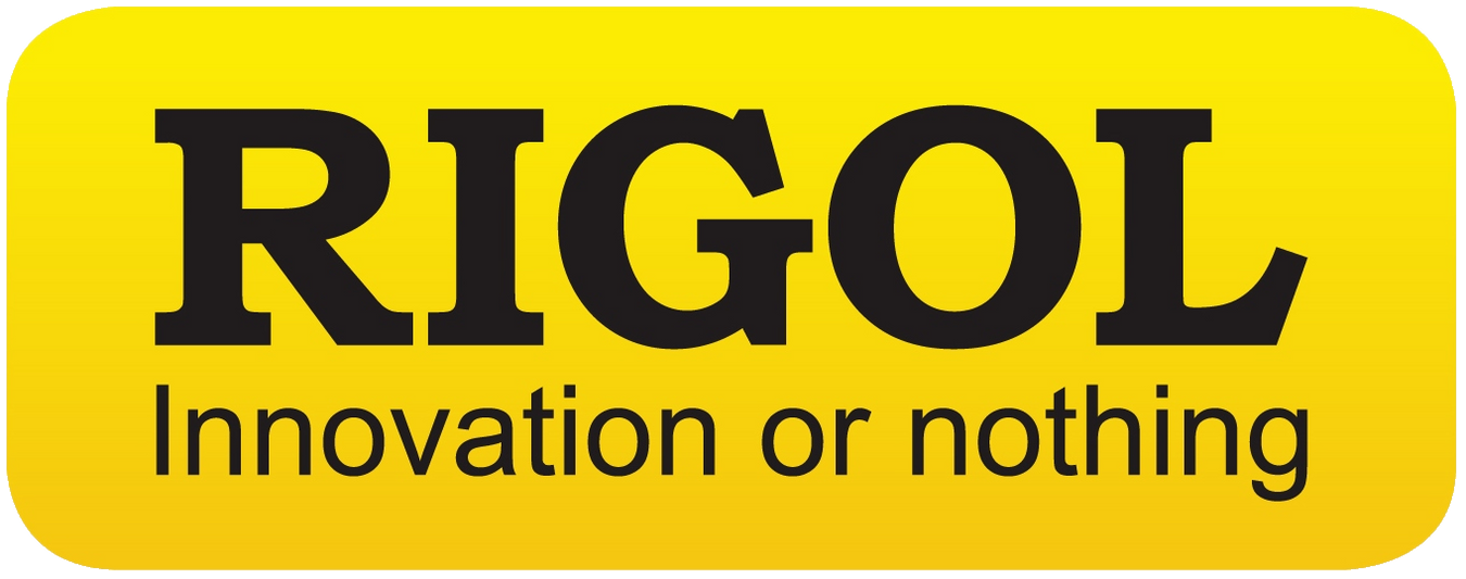 Rigol