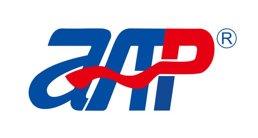 APM Technology