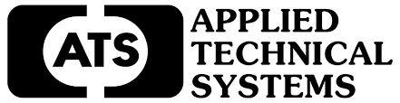 ATS