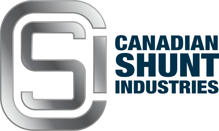 Canadian Shunt