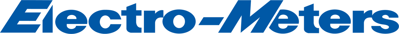 Electro-Meters