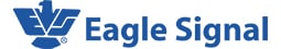 Eagle Signal