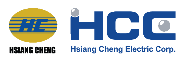 Hsiang Cheng