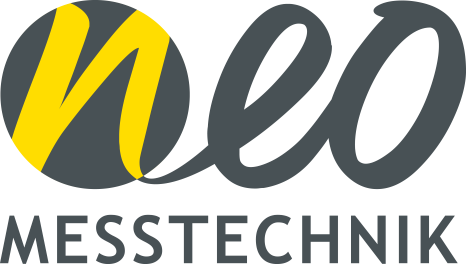 NEO Messtechnik