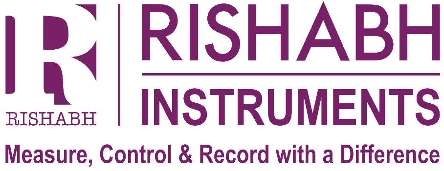 Rishabh