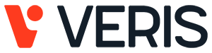 Veris Industries