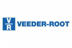 Veeder-Root