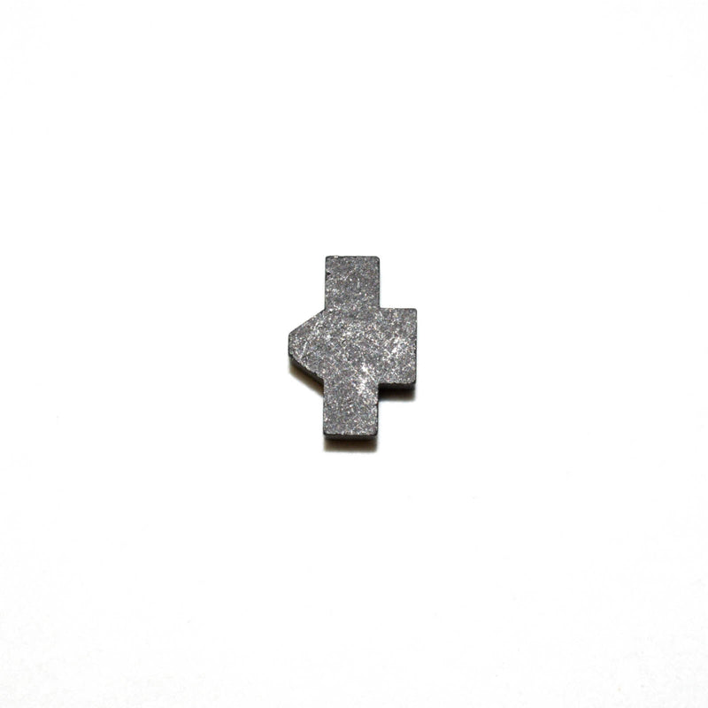 Superior Electric 030098-005 (RB12)