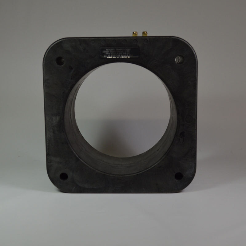 GE / ITI 141-801 800:5