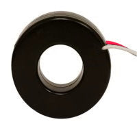 Electro-Meters 2DARL-EM-1