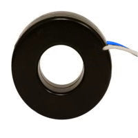 Electro-Meters 2DARL-EM-3
