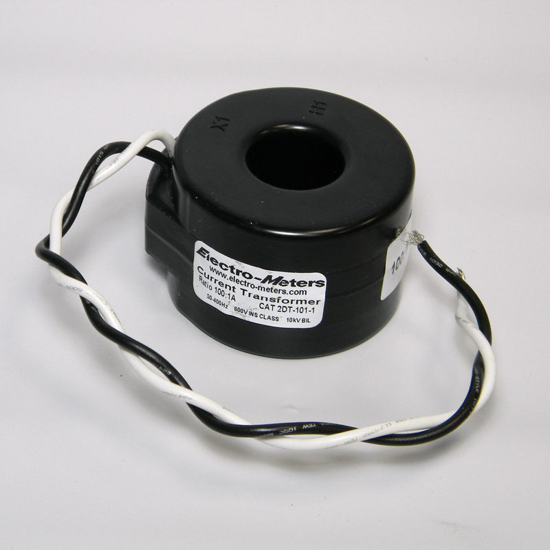 2DT-101-1 100:1