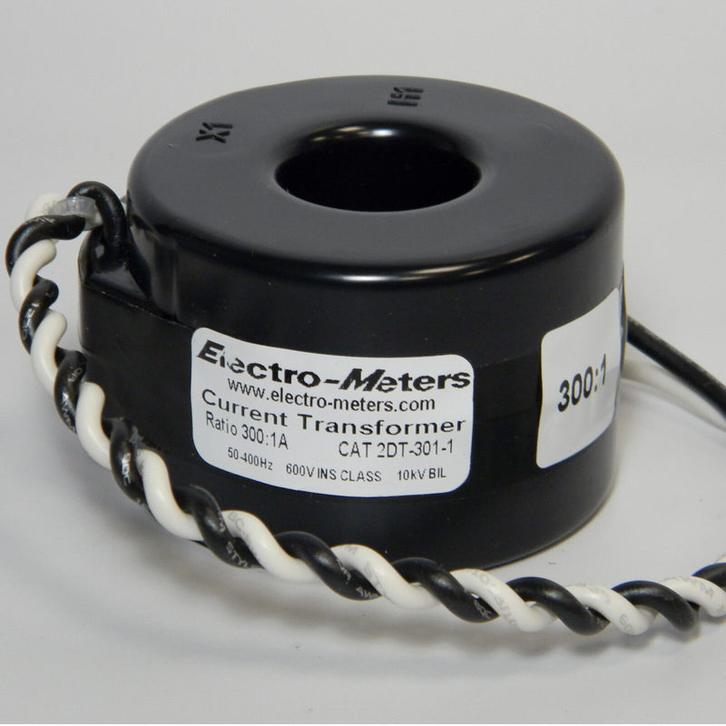 2DT-301-1 300:1