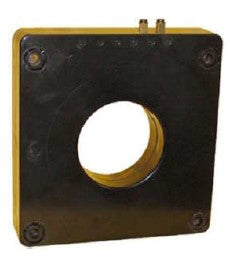 GE / ITI 300-500