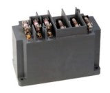 GE / ITI 3VT468-346FF