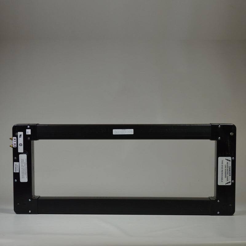 500T-058X181-202 2000:5