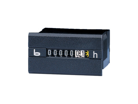Bauser 604.2 24VAC/60Hz