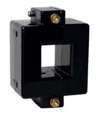 604-101 Split Core Transformer