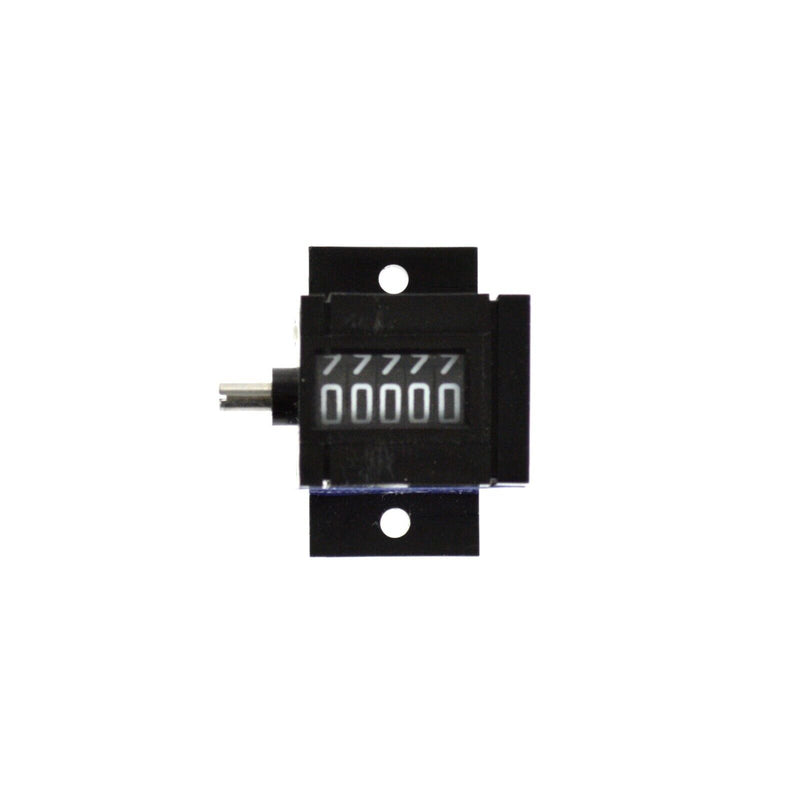 Veeder-Root 0745825-001
