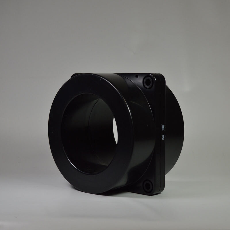 GE / ITI 785-SD-41696 500:5