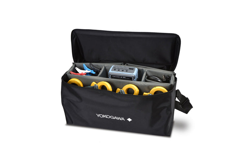 Yokogawa 93046 - Carrying Case