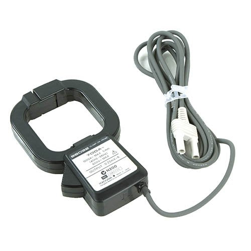 Yokogawa 96032 - Clamp-on Probe