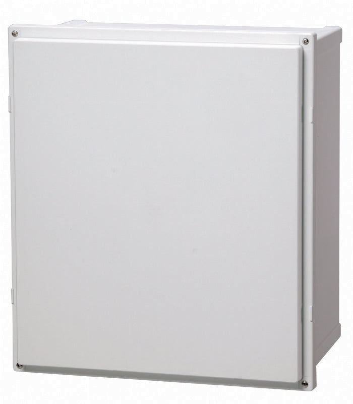 Fibox AR10106SC