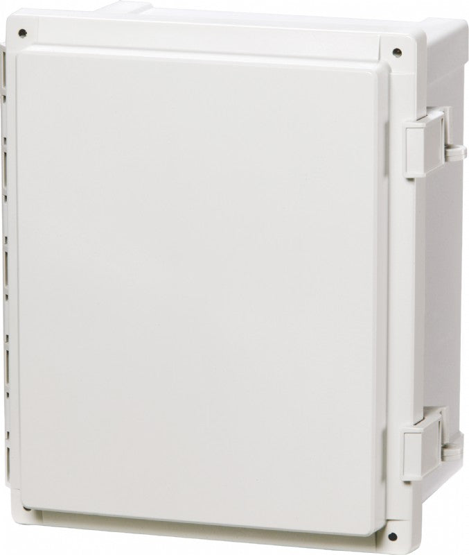 Fibox AR1086CHL