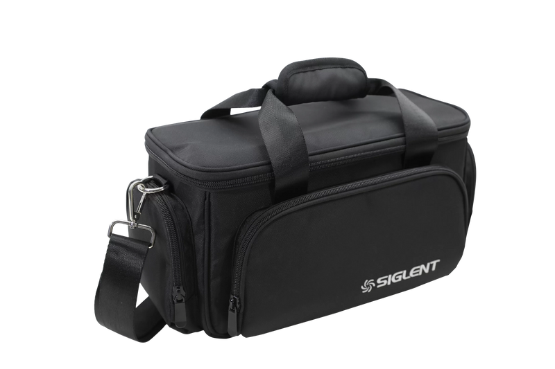 Siglent BAG-S2 - Carrying Case