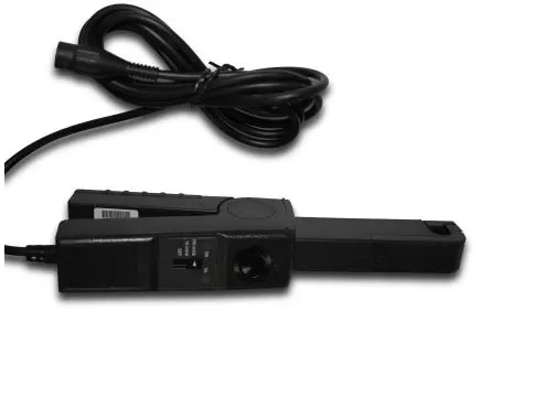 Siglent CP4020 - Current Probe