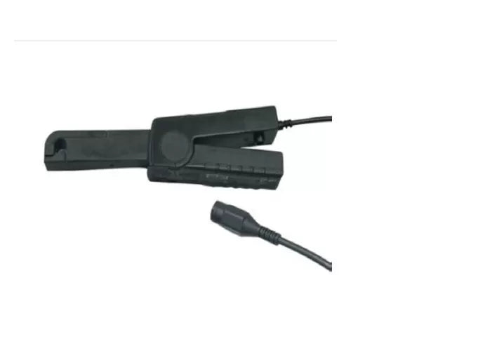 Siglent CP4070 - Current Probe