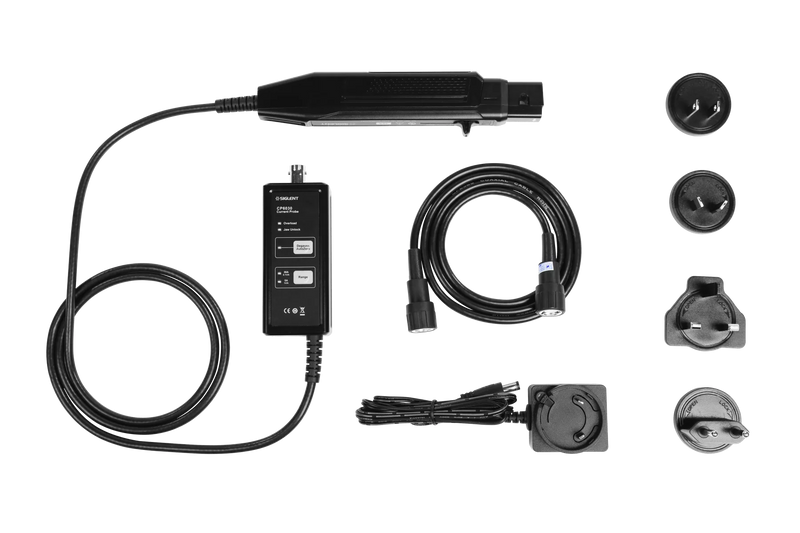 Siglent CP6030 - Current Probe