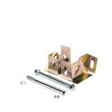 GE / ITI 0221B00183