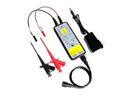 Siglent DPB1300 - Differential High-Voltage Probe