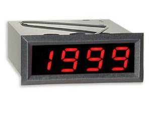 Texmate DVM-5