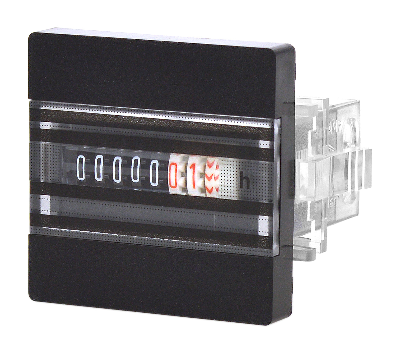 Electro-Meters | Electrical Measuring Instruments & Test Equipment