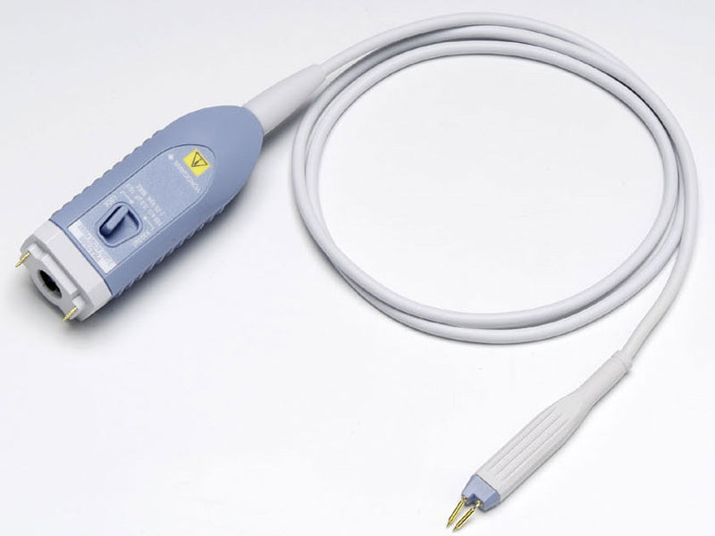 Yokogawa 701913 (PBA2500) (DEMO)