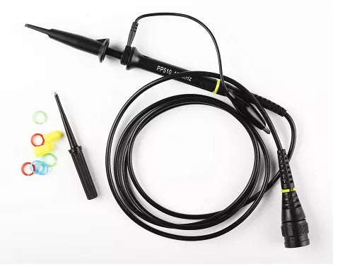 Siglent PP510 - 100 MHz Oscilloscope Probe