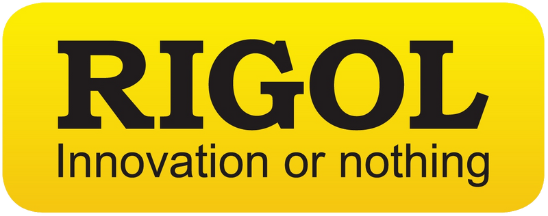 Rigol RSA5000-AMK