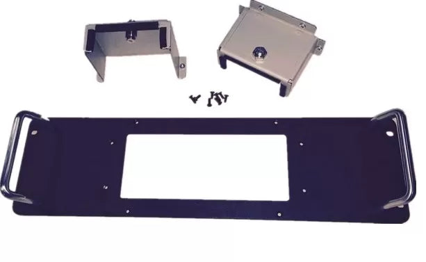 Siglent SDG-RMK - Rack Mount Adapter