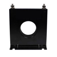 Electro-Meters 2SFT-500 50:5