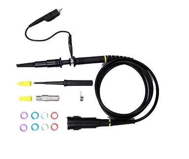 Siglent SP2035A - Auto-Sense 350 MHz Oscilloscope Probe