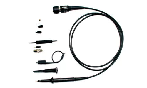 Siglent SP3050A - 500 MHz Oscilloscope Probe