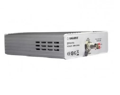 Siglent SPA1010 - 10 Watt Amplifier